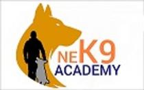 Ne K9 Academy