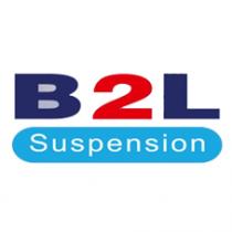 B2L Suspension