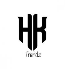 HK TRENDZ