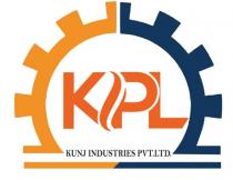 KIPL KUNJ INDUSTRIES PVT.LTD