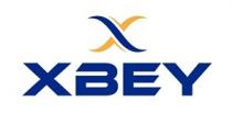 XBEY