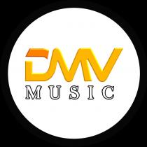 DMV MUSIC