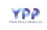 YPP YOUR PRIME PRODUCTS