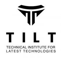 TILT TECHNICAL INSTITUTE FOR LATEST TECHNOLOGIES