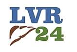 LVR-24