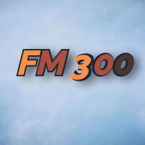 FM 300