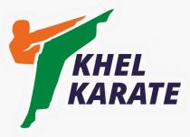 KHEL KARATE
