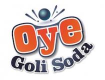 OYE GOLI SODA