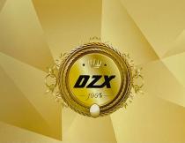 DZX