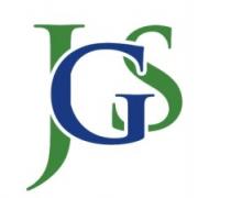 JGS