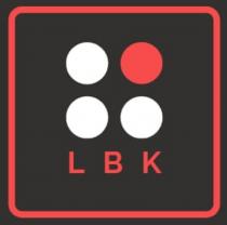 LBK