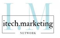 I.M - itech.marketing