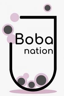 Boba nation