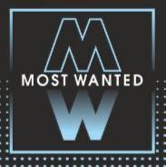 MW;MOST WANTED