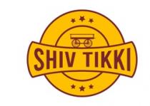 SHIV TIKKI