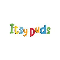 ITSY DUDS