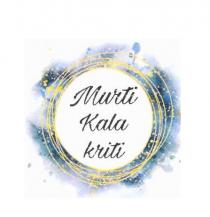 MURTI KALA KRITI