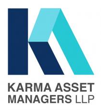 KA-KARMA ASSET MANAGERS LLP