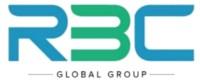 RBC