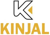 KINJAL