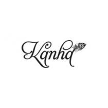 KANHA