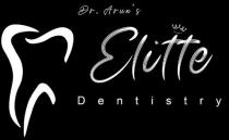 Dr.ARUNÃ¢ÂÂS ELITTE DENTISTRY