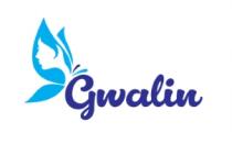 GWALIN