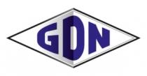 GDN