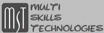 MSTech of MST