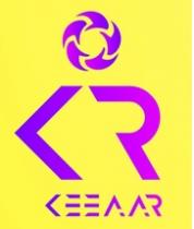 KEEAAR with KR