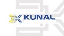 KUNAL
