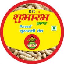 KTC SHUBARAMBH