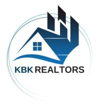 KBK REALTORS