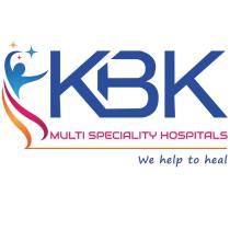 KBK MULTI SPECIALITY HOSPITALS - WE HELP TO HEAL