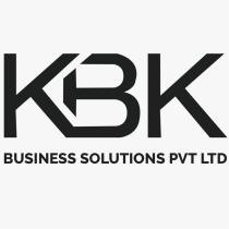 KBK BUSINESS SOLUTIONS PVT LTD