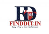 FDT FINDDIT.IN