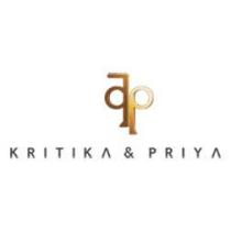 KRITIKA & PRIYA