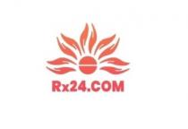 RX24.COM