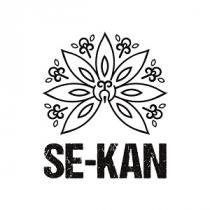 SE-KAN