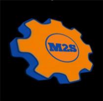 M2S