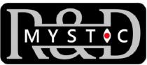 MYSTIC R&D