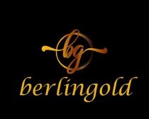 BERLINGOLD BG