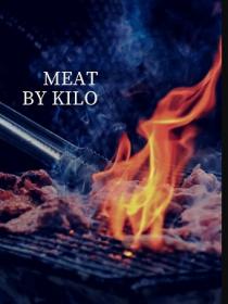 MEAT BY KILO
