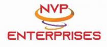 NVP ENTERPRISES