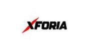 XFORIA