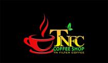 TNFC Ã¢ÂÂ COFFEE SHOP Ã¢ÂÂ TN FILTER COFFEE