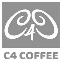 C4 Coffee