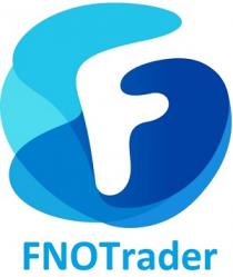 FNOTrader