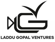 LADDU GOPAL VENTURES with LGV