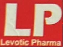 LP LEVOTIC PHARMA